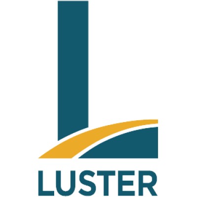 Luster National is hiring for remote PMIS Configuration Consultant