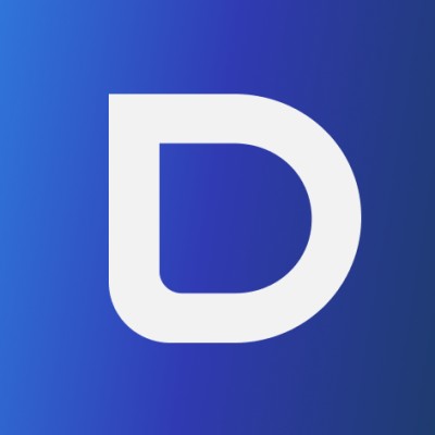 Dura Digital is hiring for remote Sr Business Intelligence Consultant 