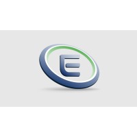Evolve Physical Therapy is hiring for remote Marketing Manager (Remote)