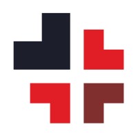 MedSrv is hiring for remote CBO Billing Account Coordinator