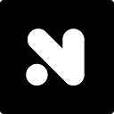 Novig is hiring for remote Fraud and Risk Specialist