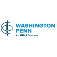 Washington Penn is hiring for remote Market Development Engineer - Western Region