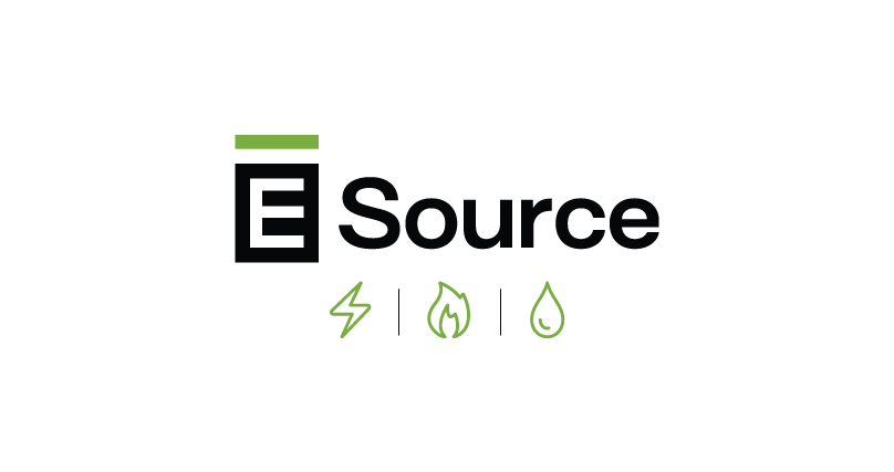 E Source is hiring for remote AI / ML Engineer