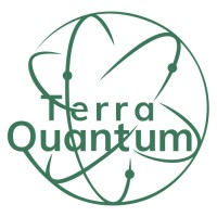 Terra Quantum is hiring for remote Product Marketing Manager