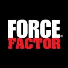 Force Factor, LLC is hiring for work from home roles