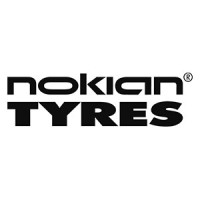 Nokian Tyres is hiring for remote Regional Sales Representative