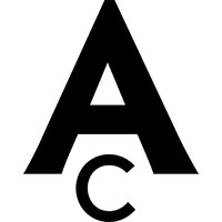 The Aubuchon Company is hiring for remote Commercial Sales Account Advisor