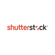 Shutterstock is hiring for remote GIPHY Senior Account Manager - Maternity Leave Cover (3-4 Months)