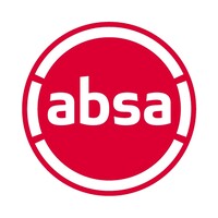 Absa Group is hiring for remote Adviser: Virtual II (FAIS)