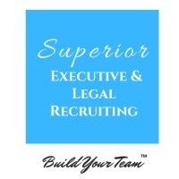 Superior Executive Legal Recruiting is hiring for remote Private Investigator - Civil Litigation & Class Action Investigations
