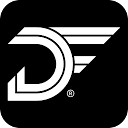 Decision Foundry is hiring for remote Salesforce Business Analyst