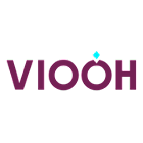 VIOOH is hiring for remote Engineering Manager