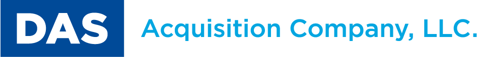 USA Mortgage is hiring for remote Secondary Marketing Analyst