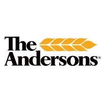 The Andersons, Inc. is hiring for remote Territory Manager*