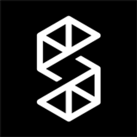 Studio Science is hiring for remote Salesforce Commerce Cloud Technical Lead 