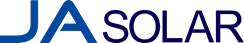 JA Solar GmbH is hiring for remote Sales Manager BESS - Greece/Bulgaria (d/f/m)