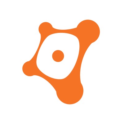 Onapsis is hiring for remote Customer Success, Senior Manager (m/f/d) EMEA