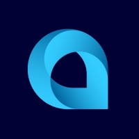 Acumatica is hiring for remote Lead Software Developer (.NET) - Construction Operations