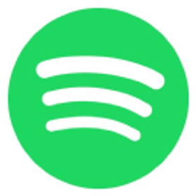 Spotify is hiring for remote Backend Engineer – User Experience