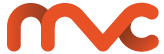 MVC Resources is hiring for remote Sales Manager/Sales Specialist (Semiconductors)