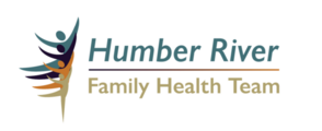 Humber River FHT is hiring for remote Board of Directors (Volunteer Position)