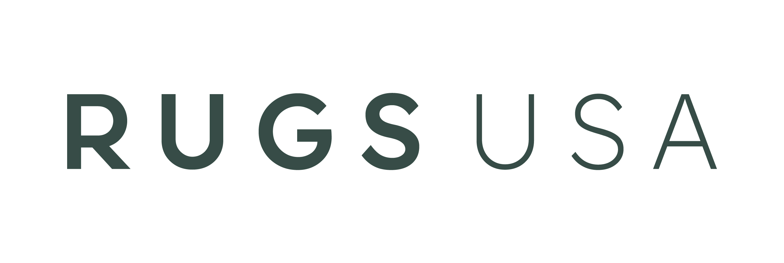 Rugs USA is hiring for remote Manager, Enterprise Reporting and Analytics
