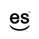 Enigmatic Smile is hiring for work from home roles