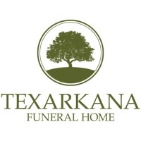 Texarkana Funeral Home is hiring for remote Administrative Coordinator
