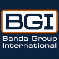 Banda Group International Llc is hiring for remote SOLUTIONS ARCHITECT IV