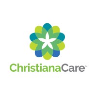 ChristianaCare is hiring for remote NP/PA - Virtual Swingternist