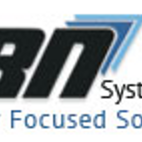 TRN Systems, Inc is hiring for remote Remote - Business Analyst State Govt Projects