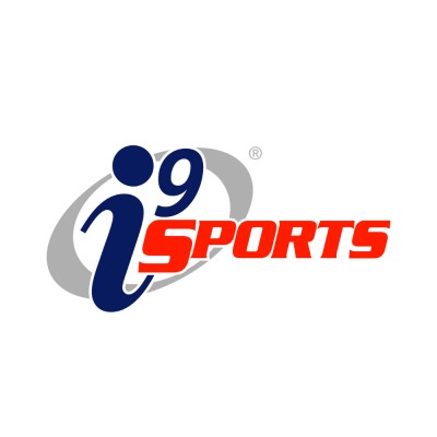 i9 Sports - East Columbus, OH is hiring for remote Part-Time Staffing & Scheduling Coordinator