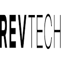 REV LLC is hiring for remote Sr. D365 CE Dev (Senior Dynamics 365 Customer Engagement Developer)