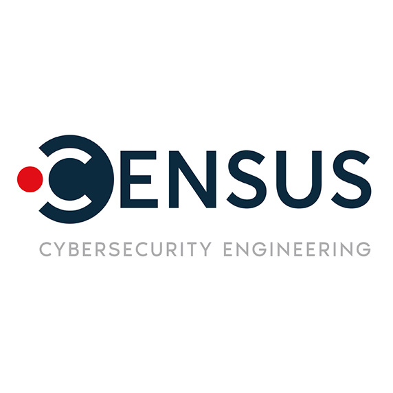 CENSUS SA is hiring for remote Frontend Developer
