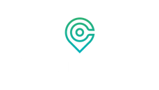 CameraMatics is hiring for remote Technical Support Specialist (Remote)