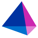 SailPoint is hiring for remote Strategic Account Executive - Agentic Technology Specialist