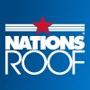 NATIONS ROOF LLC is hiring for remote District Sales Manager - Southeast Region