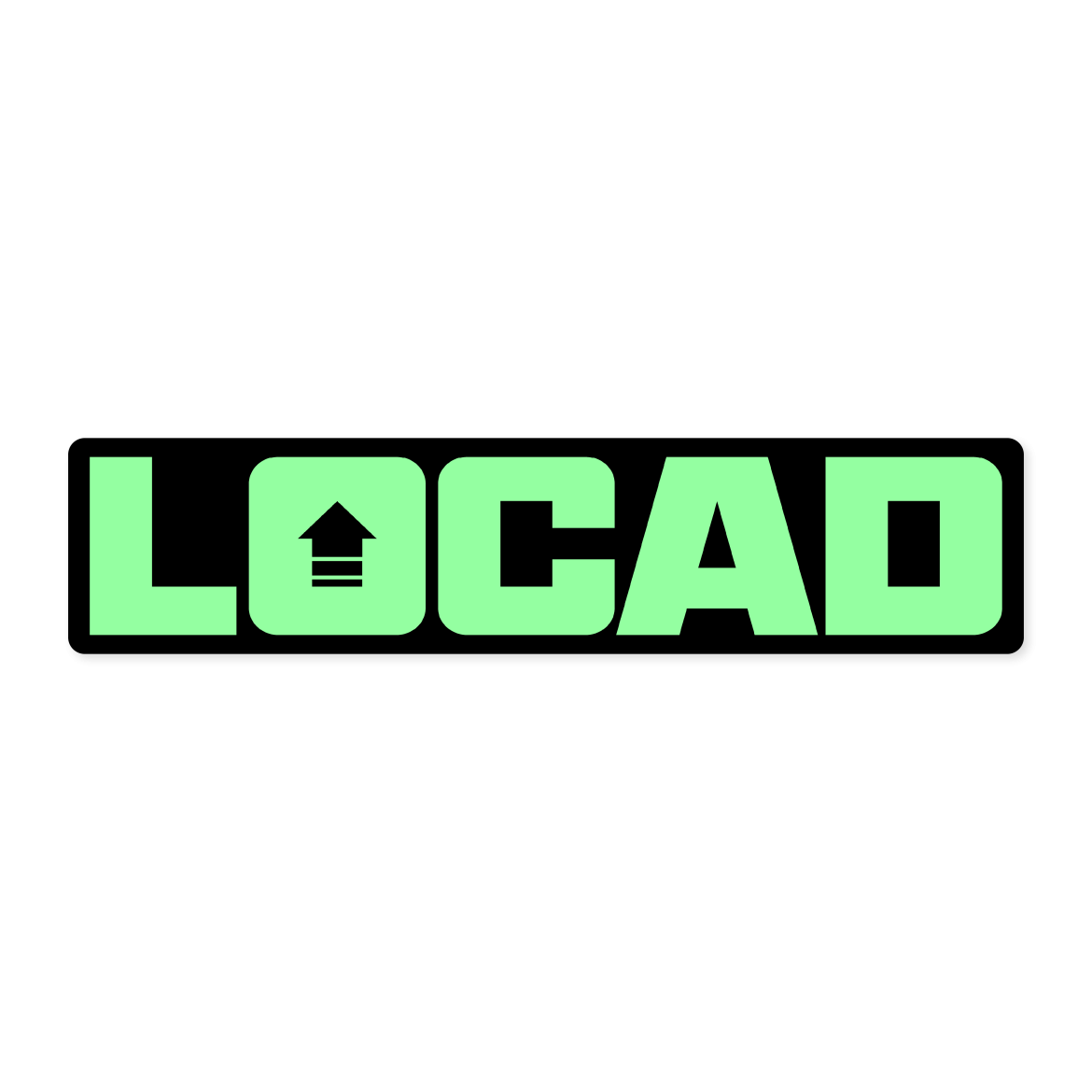 Locad is hiring for remote Software Engineer - Backend [Bengaluru, India]