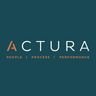 Actura Partners GmbH is hiring for remote Junior Product Builder - AI & Automation
