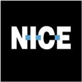 NICE is hiring for work from home roles