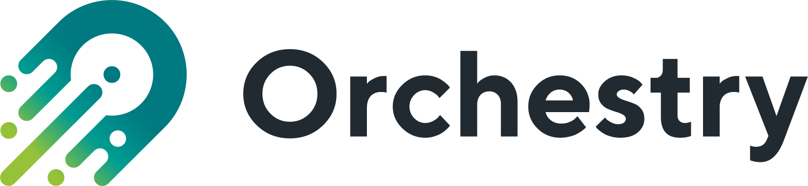 Orchestry is hiring for remote Senior Account Executive EMEA 