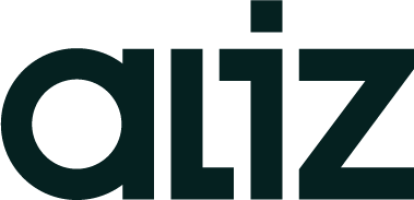 Aliz is hiring for remote Big Data Architect (EU)