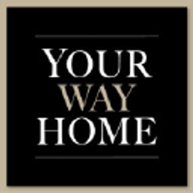 YourWayHome.com LLC logo