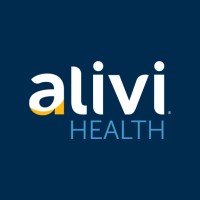 Alivi Health is hiring for remote Software Developer