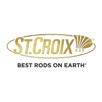 St Croix of Park Falls LTD is hiring for remote Homewinder