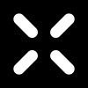 PAX Labs is hiring for remote Director of E-Commerce