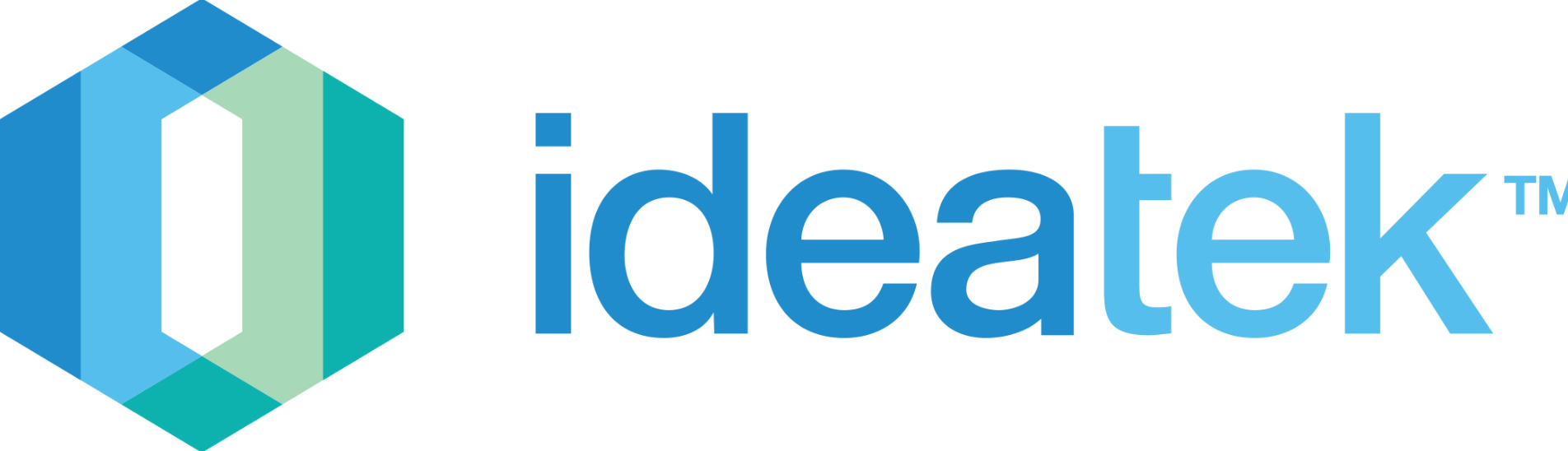 Ideatek Telcom LLC is hiring for remote Sr. Field Sales Service Representative