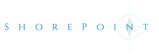 ShorePoint is hiring for remote Application Security Engineer