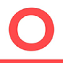 Overton logo