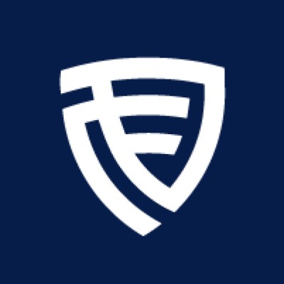First Orion is hiring for remote Backend Engineer